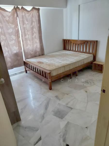 Condominium for Sale at Danau Impian - Lucas Chan - Bedroom - PropertyGuru.com.my