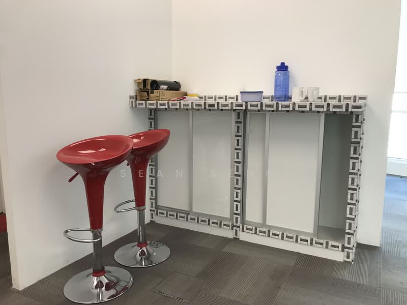 Oval Damansara untuk Untuk Dijual - RM 1,000,000, Apr 2026 - Interior - PropertyGuru.com.my