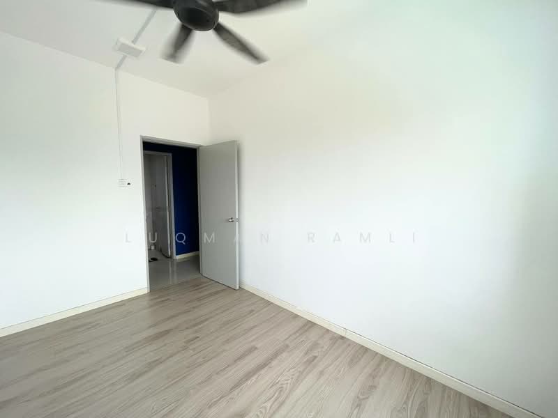 Condominium for Sale at Residensi Rampai II - Luqman Ramli - Interior - PropertyGuru.com.my