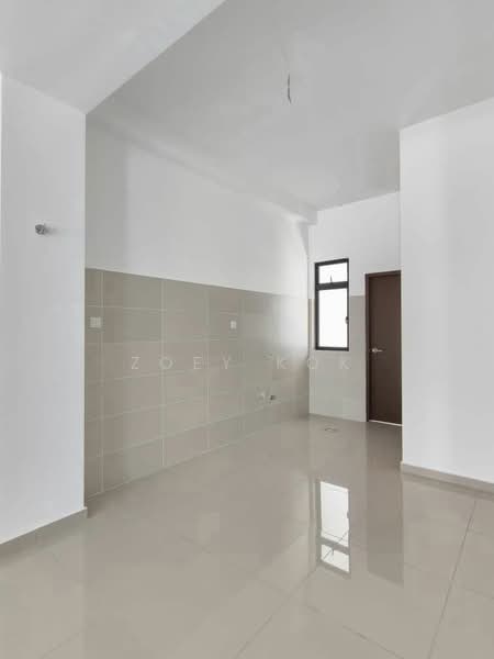 2-storey Terraced House for Sale in Taman Dato Onn (Johor Bahru) - Zoey Kok - Interior - PropertyGuru.com.my