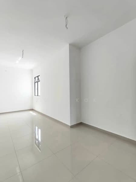 2-storey Terraced House for Sale in Taman Dato Onn (Johor Bahru) - Zoey Kok - Interior - PropertyGuru.com.my