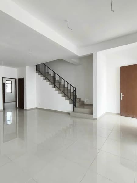 2-storey Terraced House for Sale in Taman Dato Onn (Johor Bahru) - Zoey Kok - PropertyGuru.com.my