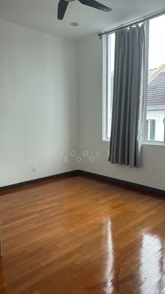 For Rent - Dolomite Templer