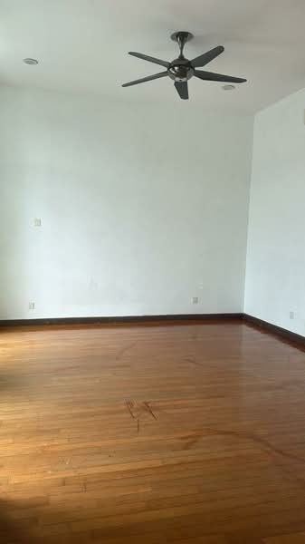 For Rent - Dolomite Templer