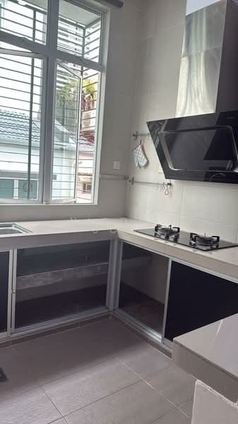 For Rent - Dolomite Templer