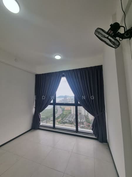 Urban Suites untuk Untuk Disewa - RM 3,000 /bulan, Apr 2026 - View - PropertyGuru.com.my