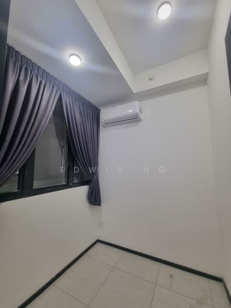 Urban Suites untuk Untuk Disewa - RM 3,000 /bulan, Apr 2026 - Interior - PropertyGuru.com.my