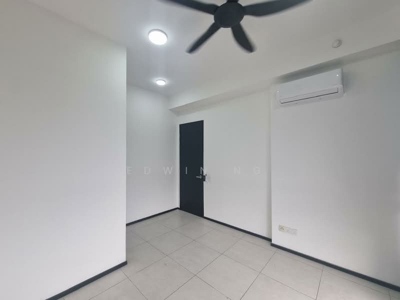 Urban Suites untuk Untuk Disewa - RM 3,000 /bulan, Apr 2026 - Interior - PropertyGuru.com.my