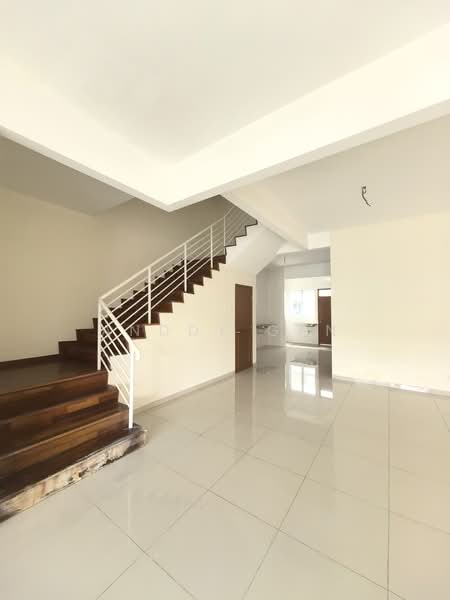 Rumah Teres 2.5-Tingkat untuk Dijual di Bandar Bukit Tinggi 2 (Klang) - Anddy Gan - Interior - PropertyGuru.com.my