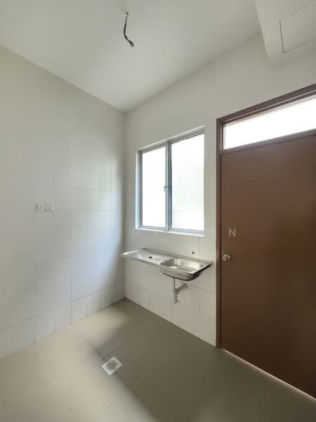 Rumah Teres 2.5-Tingkat untuk Dijual di Bandar Bukit Tinggi 2 (Klang) - Anddy Gan - Interior - PropertyGuru.com.my