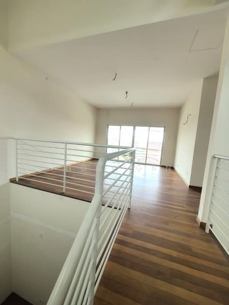2.5-storey Terraced House for Sale in Bandar Bukit Tinggi 2 (Klang) - Anddy Gan - Interior - PropertyGuru.com.my