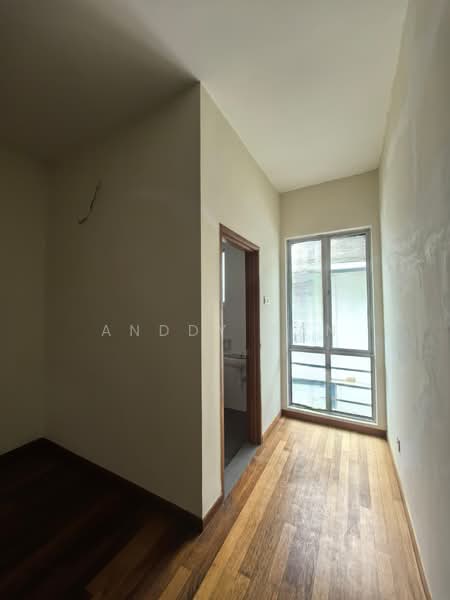 2.5-storey Terraced House for Sale in Bandar Bukit Tinggi 2 (Klang) - Anddy Gan - Interior - PropertyGuru.com.my