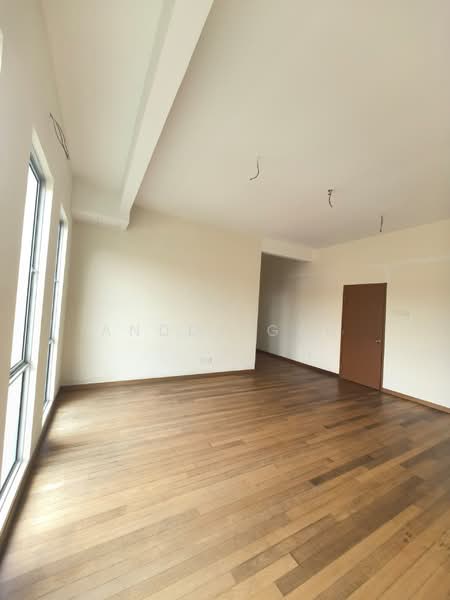 2.5-storey Terraced House for Sale in Bandar Bukit Tinggi 2 (Klang) - Anddy Gan - Interior - PropertyGuru.com.my