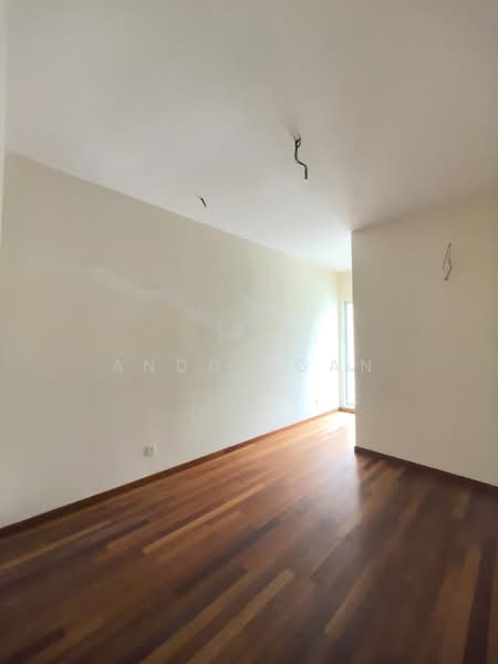 2.5-storey Terraced House for Sale in Bandar Bukit Tinggi 2 (Klang) - Anddy Gan - Interior - PropertyGuru.com.my