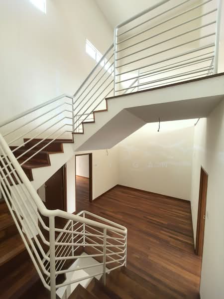 2.5-storey Terraced House for Sale in Bandar Bukit Tinggi 2 (Klang) - Anddy Gan - Interior - PropertyGuru.com.my