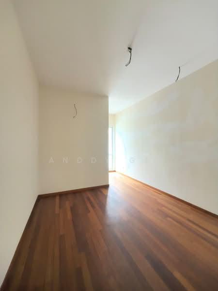 2.5-storey Terraced House for Sale in Bandar Bukit Tinggi 2 (Klang) - Anddy Gan - PropertyGuru.com.my