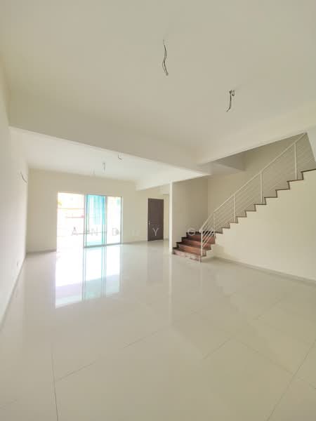 2.5-storey Terraced House for Sale in Bandar Bukit Tinggi 2 (Klang) - Anddy Gan - Interior - PropertyGuru.com.my