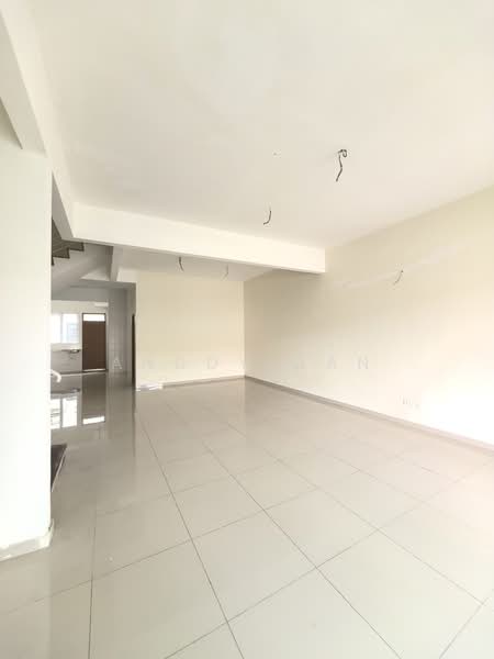 2.5-storey Terraced House for Sale in Bandar Bukit Tinggi 2 (Klang) - Anddy Gan - Interior - PropertyGuru.com.my