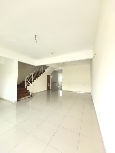 2.5-storey Terraced House for Sale in Bandar Bukit Tinggi 2 (Klang) - Anddy Gan - Interior - PropertyGuru.com.my