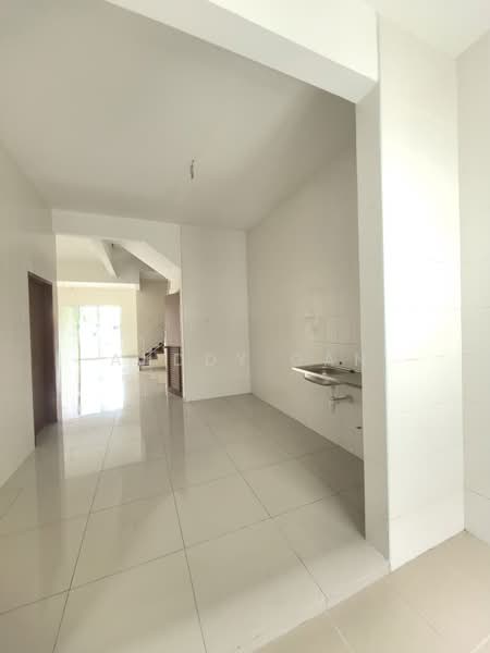 2.5-storey Terraced House for Sale in Bandar Bukit Tinggi 2 (Klang) - Anddy Gan - Interior - PropertyGuru.com.my
