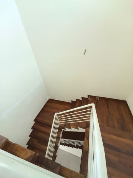2.5-storey Terraced House for Sale in Bandar Bukit Tinggi 2 (Klang) - Anddy Gan - Interior - PropertyGuru.com.my