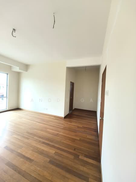 2.5-storey Terraced House for Sale in Bandar Bukit Tinggi 2 (Klang) - Anddy Gan - Interior - PropertyGuru.com.my