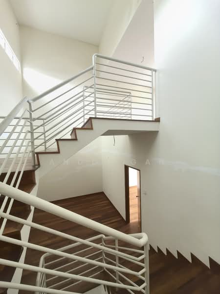 2.5-storey Terraced House for Sale in Bandar Bukit Tinggi 2 (Klang) - Anddy Gan - Interior - PropertyGuru.com.my