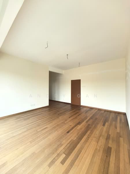 2.5-storey Terraced House for Sale in Bandar Bukit Tinggi 2 (Klang) - Anddy Gan - Interior - PropertyGuru.com.my