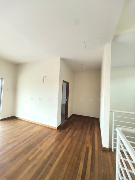 2.5-storey Terraced House for Sale in Bandar Bukit Tinggi 2 (Klang) - Anddy Gan - Interior - PropertyGuru.com.my