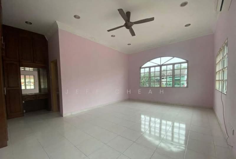 Semi-Detached House for Sale in Kajang (Selangor) - Jeff Cheah - Interior - PropertyGuru.com.my