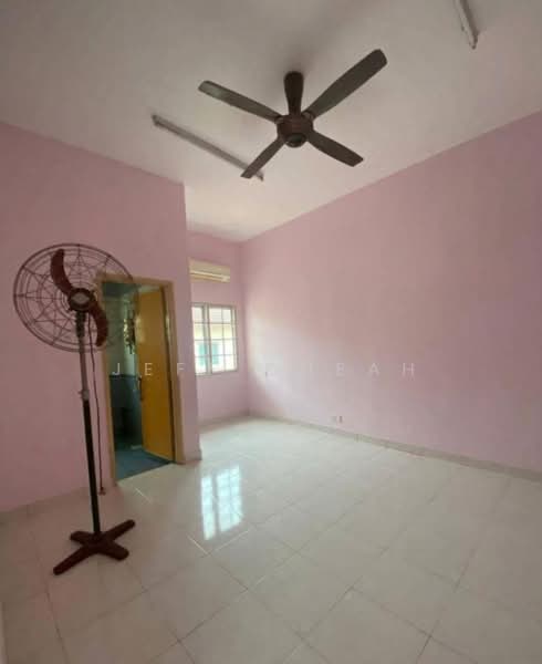 Semi-Detached House for Sale in Kajang (Selangor) - Jeff Cheah - Interior - PropertyGuru.com.my