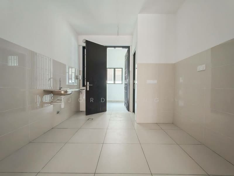 Elmina Green Three untuk Untuk Dijual - RM 808,000, Apr 2026 - Interior - PropertyGuru.com.my
