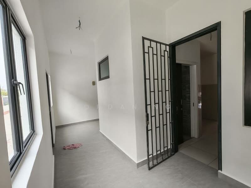 Elmina Green Three untuk Untuk Dijual - RM 808,000, Apr 2026 - Corridor - PropertyGuru.com.my