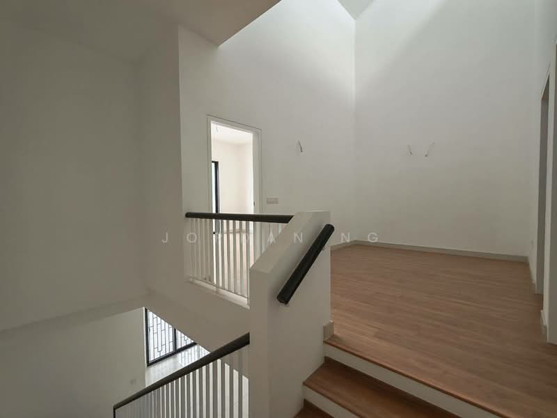Elmina Green Three untuk Untuk Dijual - RM 808,000, Apr 2026 - Interior - PropertyGuru.com.my
