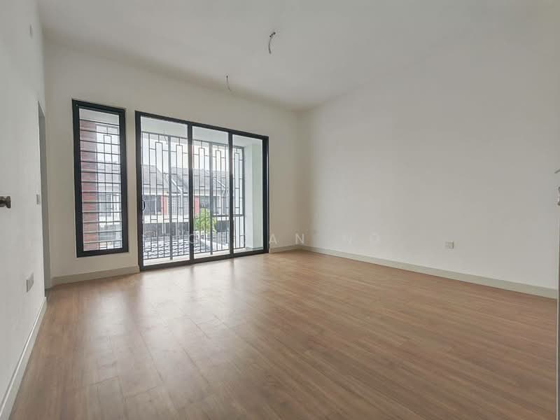 Elmina Green Three untuk Untuk Dijual - RM 808,000, Apr 2026 - Living Room - PropertyGuru.com.my