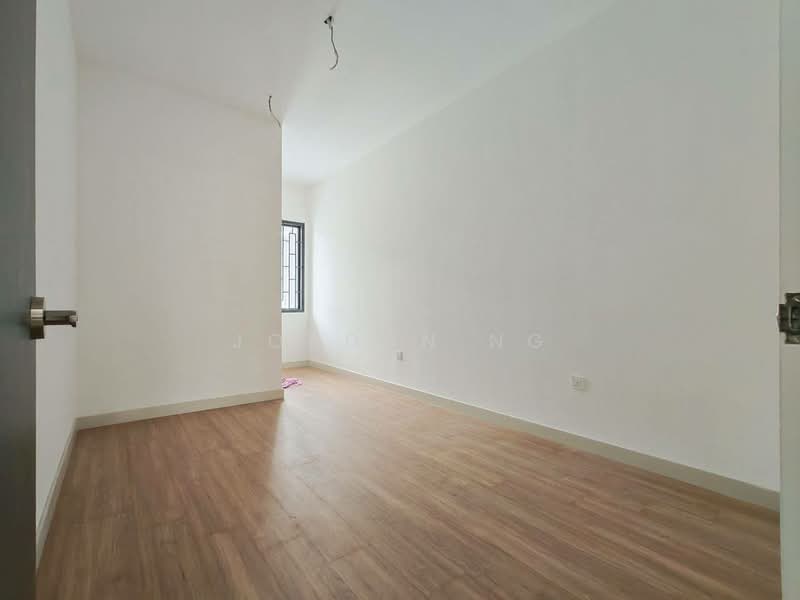 Elmina Green Three untuk Untuk Dijual - RM 808,000, Apr 2026 - Interior - PropertyGuru.com.my