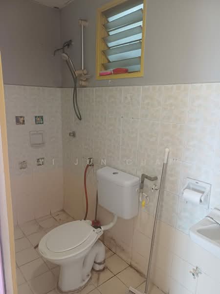 Condominium for Rent at Menara Menjalara - Yi Jun Cham - PropertyGuru.com.my