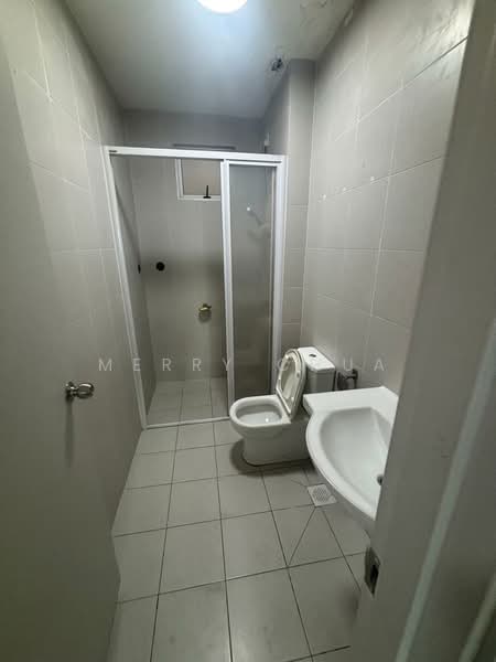 Servis Apartment untuk Disewa di Meridin Bayvue Serviced Apartment - Merry Chua - PropertyGuru.com.my