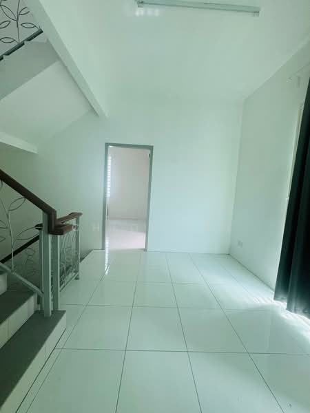 Maple Residence untuk Untuk Dijual - RM 818,000, Apr 2026 - Interior - PropertyGuru.com.my