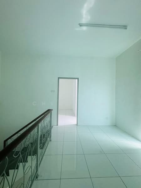 Maple Residence untuk Untuk Dijual - RM 818,000, Apr 2026 - Interior - PropertyGuru.com.my