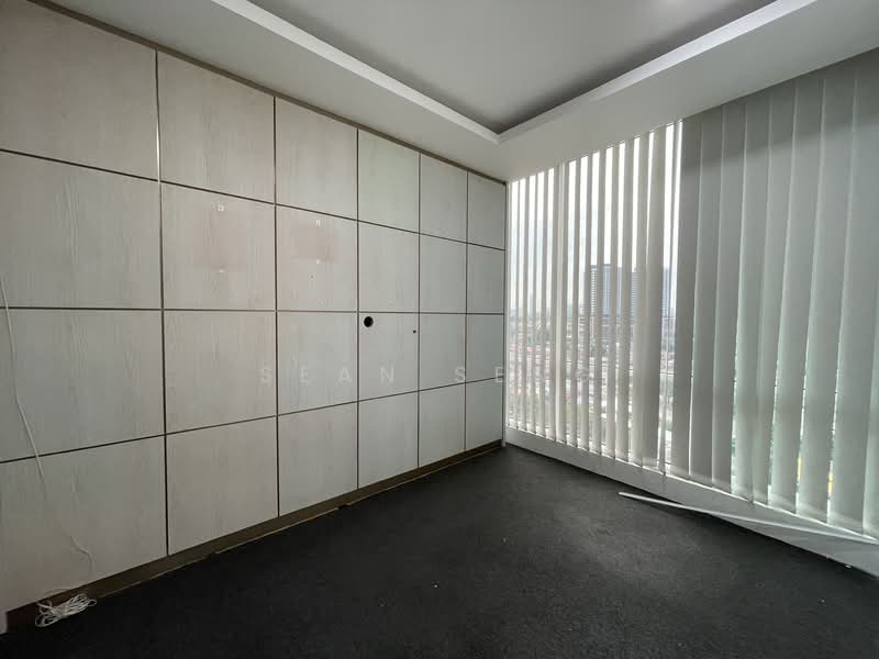 Oval Damansara untuk Untuk Dijual - RM 852,660, Apr 2026 - Interior - PropertyGuru.com.my