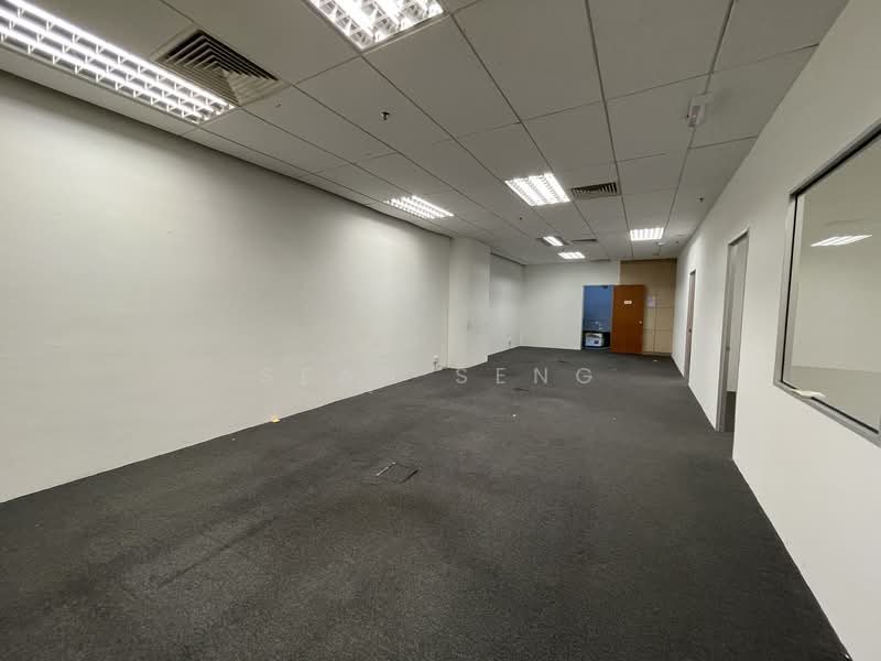 Oval Damansara untuk Untuk Dijual - RM 852,660, Apr 2026 - Interior - PropertyGuru.com.my