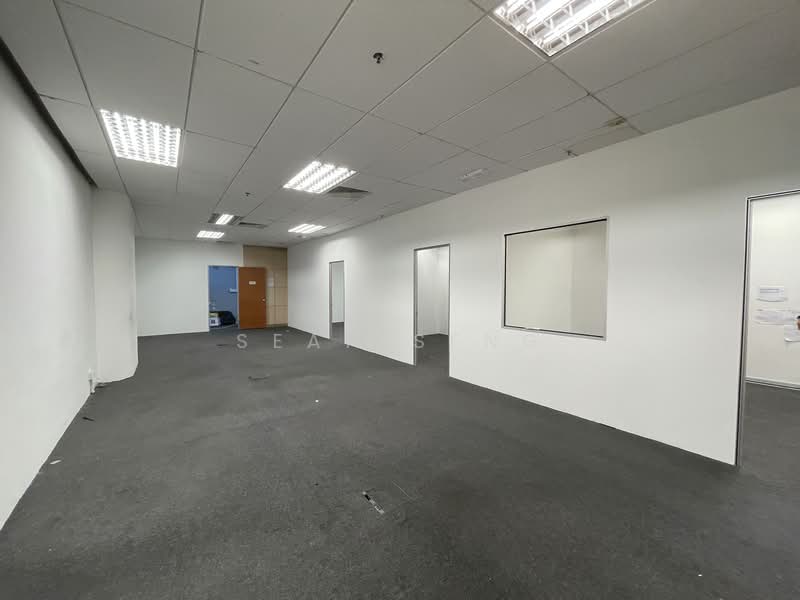 Oval Damansara untuk Untuk Dijual - RM 852,660, Apr 2026 - Interior - PropertyGuru.com.my