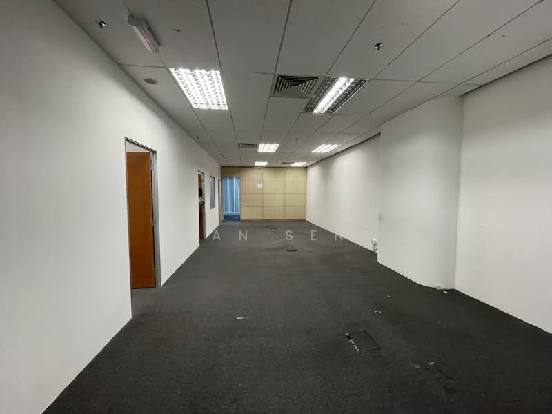 Oval Damansara untuk Untuk Dijual - RM 852,660, Apr 2026 - PropertyGuru.com.my