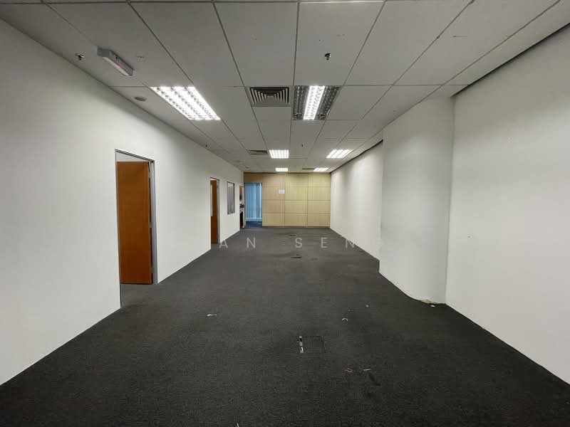 Oval Damansara untuk Untuk Dijual - RM 852,660, Apr 2026 - PropertyGuru.com.my