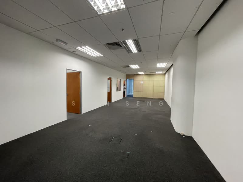 Oval Damansara untuk Untuk Dijual - RM 852,660, Apr 2026 - PropertyGuru.com.my