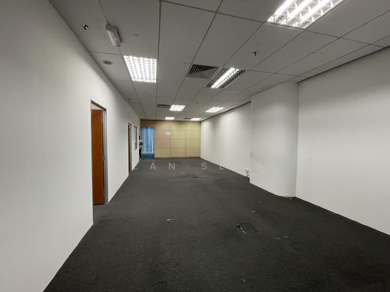 Oval Damansara untuk Untuk Dijual - RM 852,660, Apr 2026 - PropertyGuru.com.my