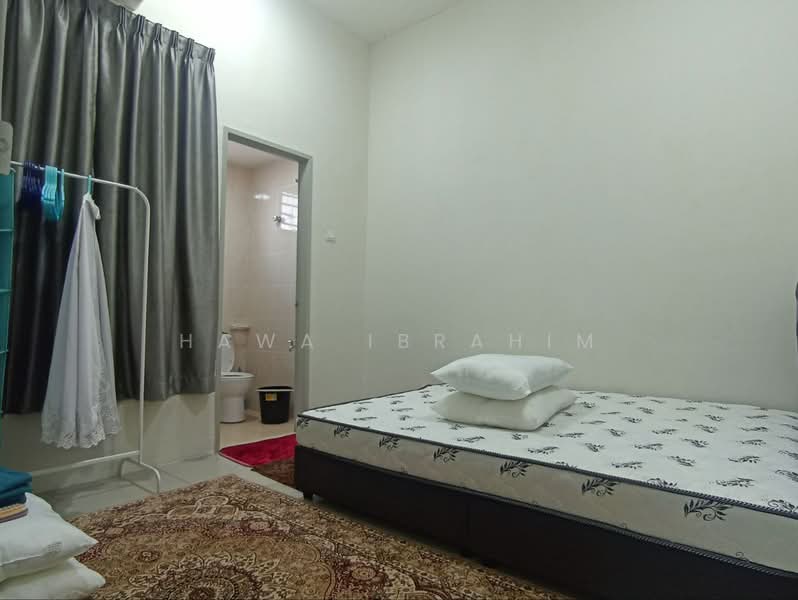 DESA MAYANG SARI untuk Untuk Disewa - RM 1,800 /bulan, Apr 2026 - Bedroom - PropertyGuru.com.my