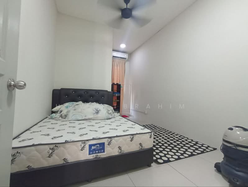 DESA MAYANG SARI untuk Untuk Disewa - RM 1,800 /bulan, Apr 2026 - Bedroom - PropertyGuru.com.my