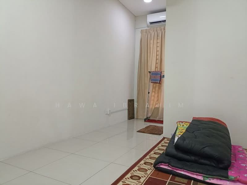 DESA MAYANG SARI untuk Untuk Disewa - RM 1,800 /bulan, Apr 2026 - Bedroom - PropertyGuru.com.my